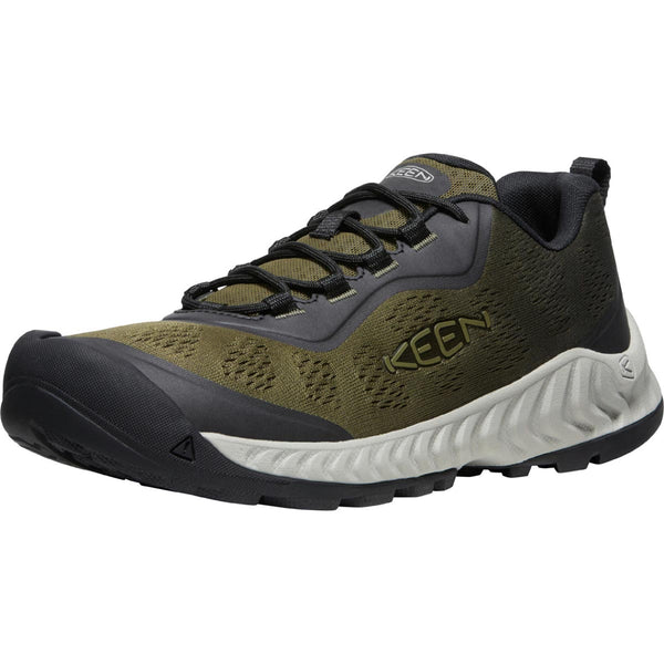 KEEN NXSPD Men's Nxis Speed