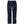 Load image into Gallery viewer, Carhartt 102731 Women&#39;s Rugged Flex Loose Fit Jean- Discontinued Pricing
