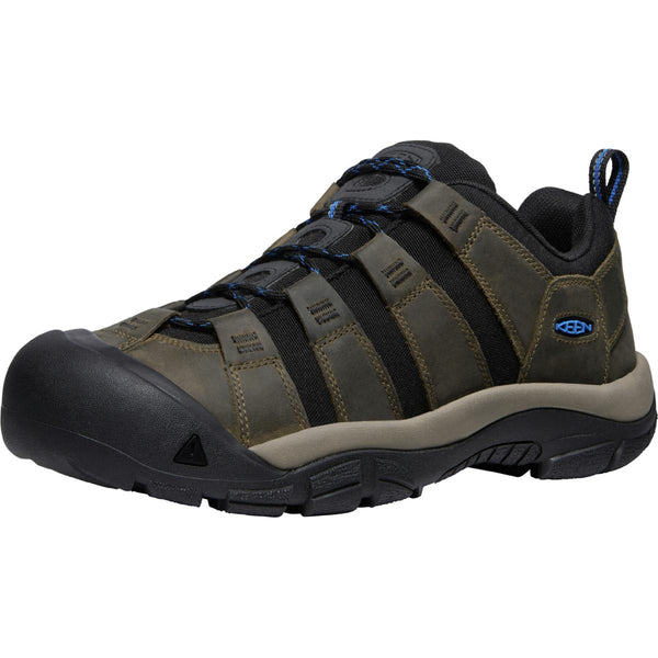 KEEN NEWPHK Men's Newport Hike