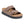 Load image into Gallery viewer, Birkenstock 1027417 Arizona Platform Vegan Mocha Birkibuc
