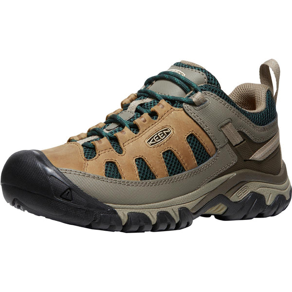 KEEN WTGHEVNT Women's Targhee Vent