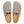 Load image into Gallery viewer, Birkenstock 1027751 Boston Stone Coin Suede - Narrow
