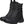 Load image into Gallery viewer, KEEN 1027718 Women&#39;s Greta Boot WP Black
