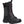 Load image into Gallery viewer, KEEN GTABTL Women&#39;s Greta Tall Boot WP
