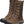 Load image into Gallery viewer, KEEN 1027720 Women&#39;s Greta Tall Boot WP Dark Earth
