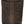 Load image into Gallery viewer, KEEN 1027720 Women&#39;s Greta Tall Boot WP Dark Earth
