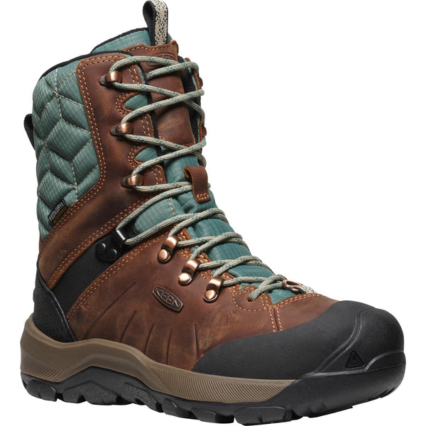 KEEN WREVL4HP Women's Revel IV High Polar