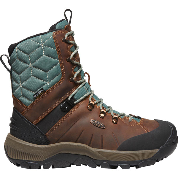 KEEN WREVL4HP Women's Revel IV High Polar