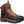 Load image into Gallery viewer, KEEN 1027726 Women&#39;s Revel IV Mid Polar Andorra
