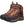 Load image into Gallery viewer, KEEN 1027726 Women&#39;s Revel IV Mid Polar Andorra
