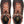 Load image into Gallery viewer, KEEN 1027726 Women&#39;s Revel IV Mid Polar Andorra
