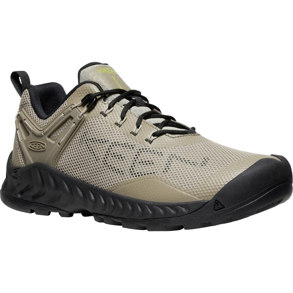 KEEN NXSEV Men's Nxis Evo WP