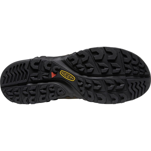 KEEN NXSEV Men's Nxis Evo WP