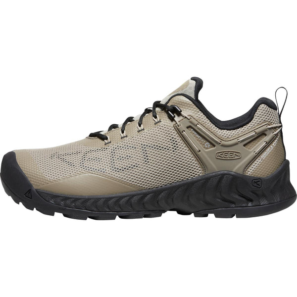 KEEN NXSEV Men's Nxis Evo WP