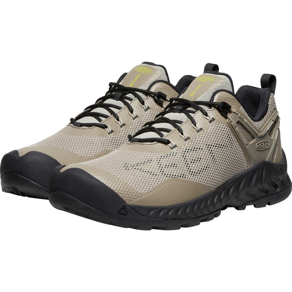 KEEN NXSEV Men's Nxis Evo WP