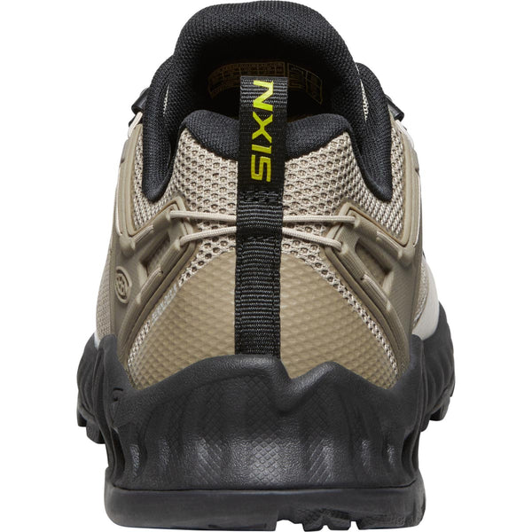 KEEN NXSEV Men's Nxis Evo WP