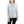 Load image into Gallery viewer, Carhartt 102788 Women&#39;s Loose Fit Midweight Full Zip Sweatshirt
