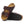 Load image into Gallery viewer, Birkenstock 1028001 Arizona Zinfandel Oiled Leather
