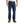 Load image into Gallery viewer, Carhartt 102804-498 Men&#39;s Rugged Flex Relaxed Fit 5 Pocket Jean - Superior
