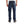 Load image into Gallery viewer, Carhartt 102804-498 Men&#39;s Rugged Flex Relaxed Fit 5 Pocket Jean - Superior
