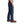 Load image into Gallery viewer, Carhartt 102808 Men&#39;s Rugged Flex Relaxed Fit Utility Jean
