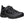 Load image into Gallery viewer, KEEN TARHE3 Men&#39;s Targhee III WP
