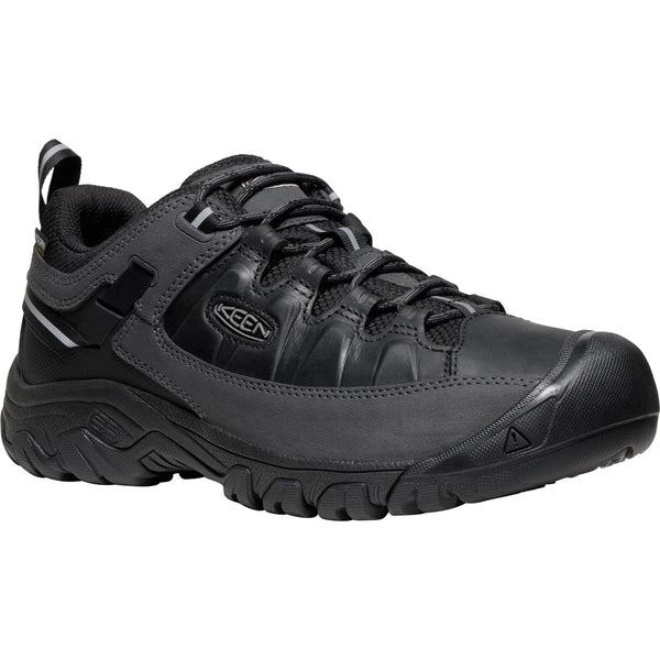 KEEN TARHE3 Men's Targhee III WP