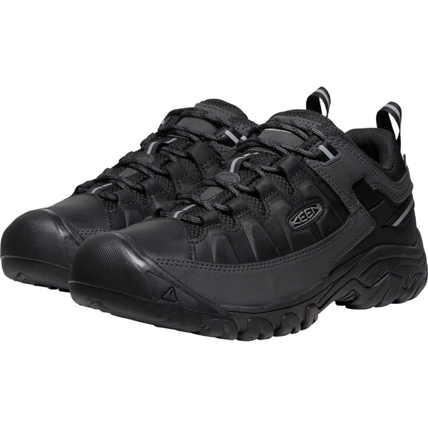 KEEN TARHE3 Men's Targhee III WP