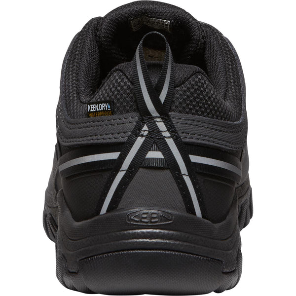 KEEN TARHE3 Men's Targhee III WP