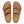 Load image into Gallery viewer, Birkenstock 1028272 Arizona Cognac Oiled Leather
