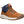 Load image into Gallery viewer, KEEN WNEXPMD Women&#39;s Nxis Explorer Mid WP
