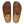 Load image into Gallery viewer, Birkenstock 1028402 Boston Chunky Dark Tea Suede-Narrow
