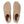 Load image into Gallery viewer, Birkenstock 1028483 Bend Chelsea Taupe Suede-Narrow
