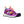 Load image into Gallery viewer, KEEN 1028611 Youth Motozoa Sandal Sizes 1-6 Willowherb
