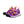 Load image into Gallery viewer, KEEN 1028611 Youth Motozoa Sandal Sizes 1-6 Willowherb
