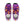 Load image into Gallery viewer, KEEN 1028611 Youth Motozoa Sandal Sizes 1-6 Willowherb
