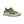 Load image into Gallery viewer, KEEN 1028654 Men&#39;s Hyperport H2 Martini Olive
