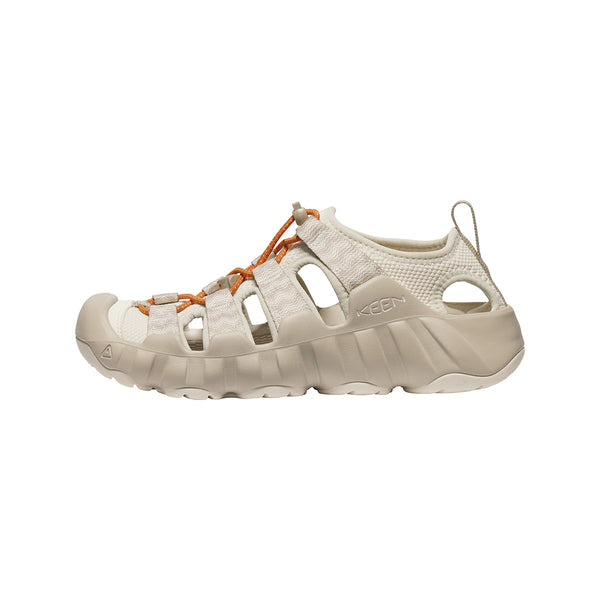 KEEN 1028661 Women's Hyperport H2 Birch