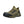 Load image into Gallery viewer, KEEN Utility 1028708 Men&#39;s Arvada Shift Martini Olive
