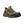 Load image into Gallery viewer, KEEN Utility 1028708 Men&#39;s Arvada Shift Martini Olive
