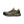 Load image into Gallery viewer, KEEN Utility 1028708 Men&#39;s Arvada Shift Martini Olive
