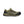 Load image into Gallery viewer, KEEN Utility 1028708 Men&#39;s Arvada Shift Martini Olive
