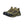 Load image into Gallery viewer, KEEN Utility 1028708 Men&#39;s Arvada Shift Martini Olive
