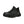 Load image into Gallery viewer, KEEN Utility 1028709 Men&#39;s Arvada Shift Black
