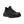 Load image into Gallery viewer, KEEN Utility 1028709 Men&#39;s Arvada Shift Black
