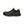 Load image into Gallery viewer, KEEN Utility 1028709 Men&#39;s Arvada Shift Black
