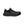 Load image into Gallery viewer, KEEN Utility 1028709 Men&#39;s Arvada Shift Black
