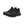 Load image into Gallery viewer, KEEN Utility 1028709 Men&#39;s Arvada Shift Black
