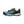 Load image into Gallery viewer, KEEN 1028735 Youth Wanduro Speed Sizes 1-6 Legion Blue
