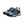 Load image into Gallery viewer, KEEN 1028735 Youth Wanduro Speed Sizes 1-6 Legion Blue
